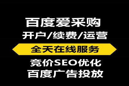 行业领先企业的SEM代运营经验分享